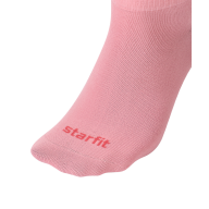 Носки спортивные Soft, мультиколор, р. 35-38, 3 пары - downloaded from prime-sport.ru