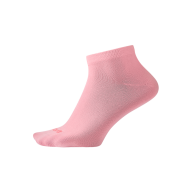 Носки спортивные Soft, мультиколор, р. 35-38, 3 пары - downloaded from prime-sport.ru