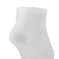 Носки спортивные Soft, мультиколор, р. 35-38, 3 пары - downloaded from prime-sport.ru
