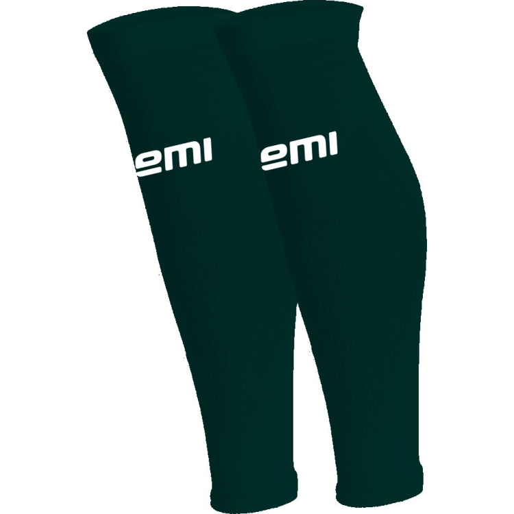 Гольфы футбольные ATEMI, цв.черный, арт. ASSK-002SS23-BLK (35-37) Гольфы футбольные ATEMI, цв.черный, арт. ASSK-002SS23-BLK (35-37)