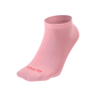 Носки спортивные Soft, мультиколор, р. 39-42, 3 пары - downloaded from prime-sport.ru