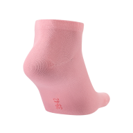 Носки спортивные Soft, мультиколор, р. 39-42, 3 пары - downloaded from prime-sport.ru