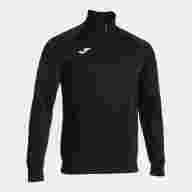 Толстовка  FARAON Черный - Толстовка  FARAON Черный