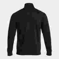 Толстовка  FARAON Черный - Толстовка  FARAON Черный