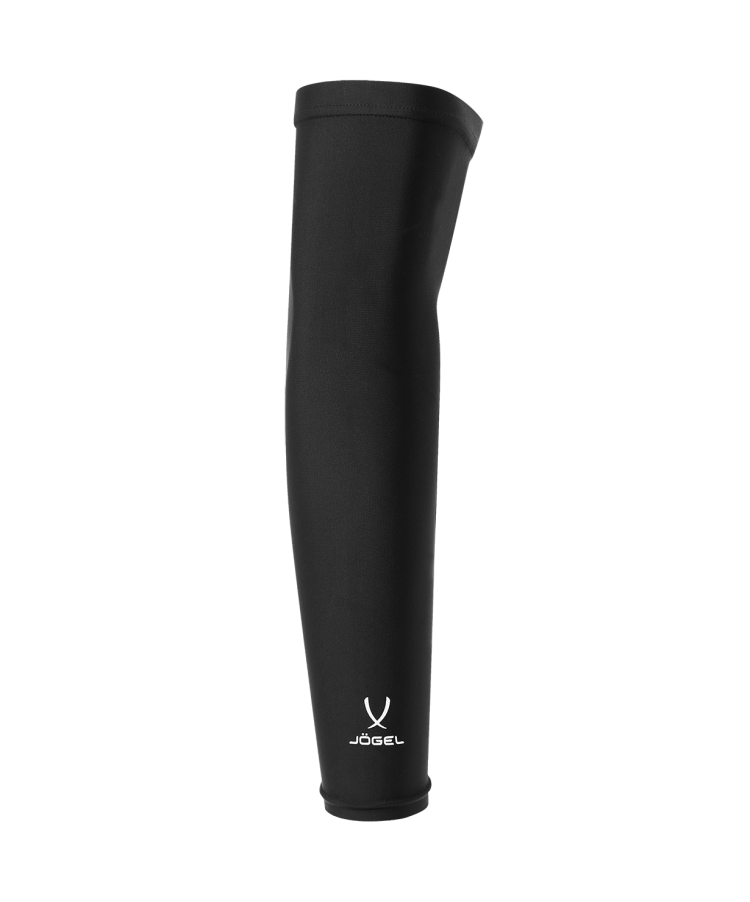 downloaded from prime-sport.ru Рукав баскетбольный JOGEL ELBOW SLEEVE