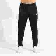 Штаны длинные JOMA OLIMPIADA NEGRO - Штаны длинные JOMA OLIMPIADA NEGRO