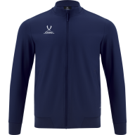 Куртка парадная JOGEL PREMIER PerFormDRY Woven Jacket, темно-синий - Куртка парадная JOGEL PREMIER PerFormDRY Woven Jacket, темно-синий