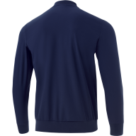 Куртка парадная JOGEL PREMIER PerFormDRY Woven Jacket, темно-синий - Куртка парадная JOGEL PREMIER PerFormDRY Woven Jacket, темно-синий