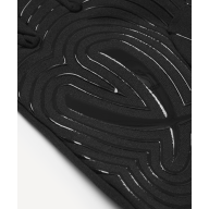 Перчатки JOGEL DIVISION Training Gloves, черный - downloaded from prime-sport.ru