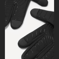 Перчатки JOGEL DIVISION Training Gloves, черный - downloaded from prime-sport.ru