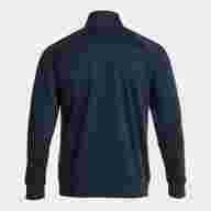 Толстовка  FARAON Темно синий - Толстовка  FARAON Темно синий