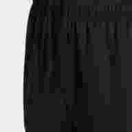 Штаны длинные JOMA OLIMPIADA NEGRO ROJO - Штаны длинные JOMA OLIMPIADA NEGRO ROJO