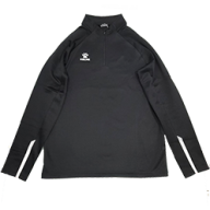 Толстовка Kelme BARROC - Толстовка Kelme BARROC