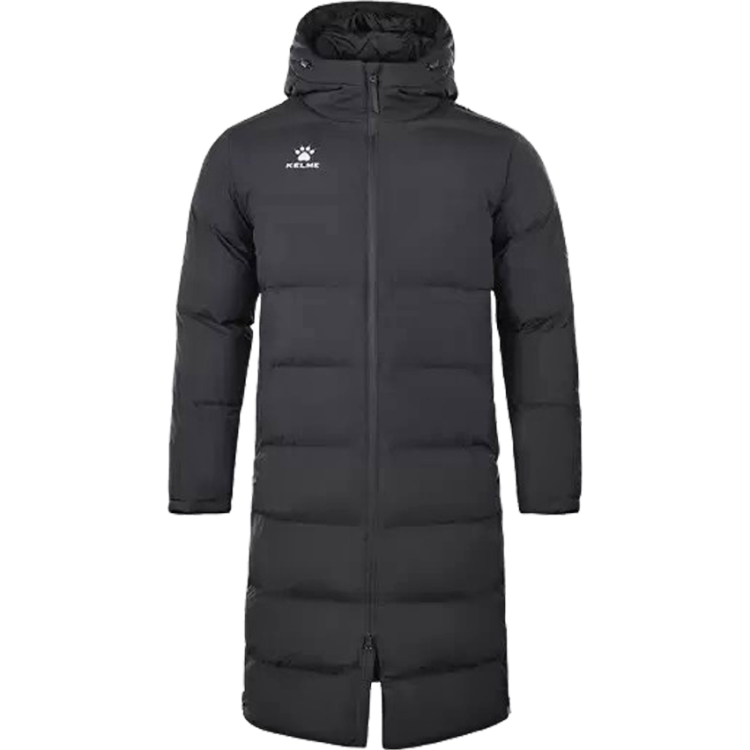 Куртка KELME MIXTA Куртка KELME MIXTA