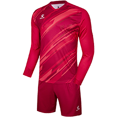 KELME Комплект ZAMORA II (рубашка+шорты) 7361ZB1256/7361ZB3256.600 (взр.) (08-3XL) KELME Комплект ZAMORA II (рубашка+шорты) 7361ZB1256/7361ZB3256.600 (взр.) (08-3XL)