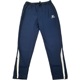 Брюки Kelme BAYAS Брюки Kelme BAYAS