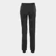 Брюки MARE Черный - Брюки MARE Черный