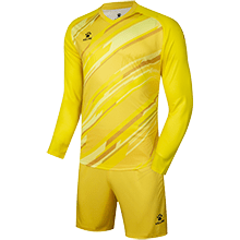 KELME Комплект ZAMORA II (рубашка+шорты) 7361ZB1256/7361ZB3256.716 (взр.) (07-2XL) KELME Комплект ZAMORA II (рубашка+шорты) 7361ZB1256/7361ZB3256.716 (взр.) (07-2XL)