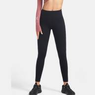 Леггинсы KELME Tight trousers - Леггинсы KELME Tight trousers