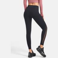 Леггинсы KELME Tight trousers - Леггинсы KELME Tight trousers