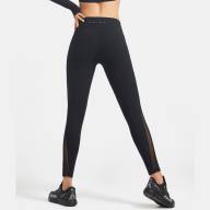 Леггинсы KELME Tight trousers - Леггинсы KELME Tight trousers