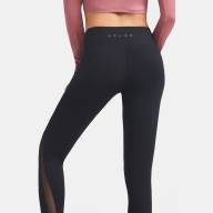 Леггинсы KELME Tight trousers - Леггинсы KELME Tight trousers
