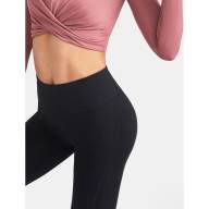 Леггинсы KELME Tight trousers - Леггинсы KELME Tight trousers