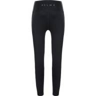 Леггинсы KELME Tight trousers - Леггинсы KELME Tight trousers