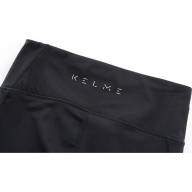 Леггинсы KELME Tight trousers - Леггинсы KELME Tight trousers