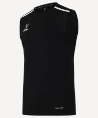Майка тренировочная JOGEL DIVISION PerFormDRY Training Sleeveless, черный