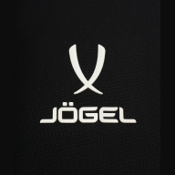 Майка тренировочная JOGEL DIVISION PerFormDRY Training Sleeveless, черный - downloaded from prime-sport.ru