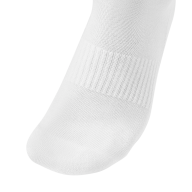 Носки высокие JOGEL ESSENTIAL High Cushioned Socks 2, белый, 2 пары - downloaded from prime-sport.ru