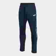 Штаны длинные JOMA OLIMPIADA MARINO - Штаны длинные JOMA OLIMPIADA MARINO