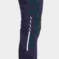 Штаны длинные JOMA OLIMPIADA MARINO - Штаны длинные JOMA OLIMPIADA MARINO