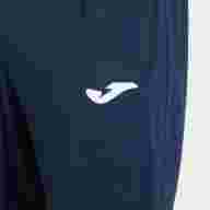 Штаны длинные JOMA OLIMPIADA MARINO - Штаны длинные JOMA OLIMPIADA MARINO