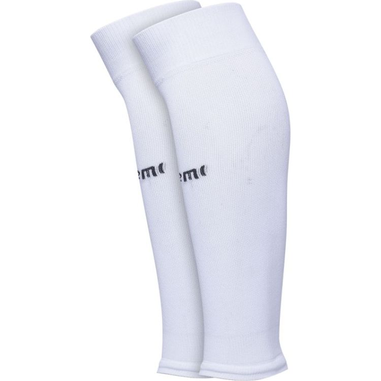 Гольфы футбольные ATEMI, цв.белый, арт. ASSK-002SS23-WHT (35-37) Гольфы футбольные ATEMI, цв.белый, арт. ASSK-002SS23-WHT (35-37)
