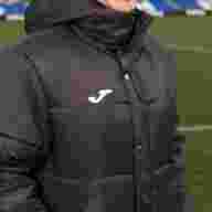 Куртка удлиненная JOMA ISLANDIA III - Куртка удлиненная JOMA ISLANDIA III