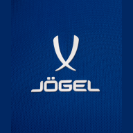 Майка тренировочная JOGEL DIVISION PerFormDRY Training Sleeveless, синий - downloaded from prime-sport.ru