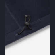 Шарф-снуд JOGEL CAMP Training Scarf, темно-синий - downloaded from prime-sport.ru