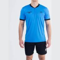 Комплект судейской формы KELME REFEREE - Комплект судейской формы KELME REFEREE