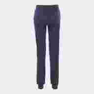 Брюки MARE Темно синий - Брюки MARE Темно синий