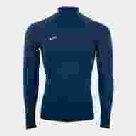 Термофутболка JOMA CAMISETA BRAMA CLASSIC 101650.331 - Термофутболка JOMA CAMISETA BRAMA CLASSIC 101650.331