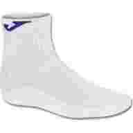 Носки SPORT SOCKS Белый S28 400030.P02, 9995207999282, Белый, S28 - Носки SPORT SOCKS Белый S28 400030.P02, 9995207999282, Белый, S28