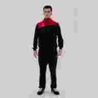 Костюм х/б с капюшоном Aqama Club cotton suit   - Костюм х/б с капюшоном Aqama Club cotton suit  