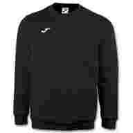 Толстовка JOMA CAIRO II - Толстовка JOMA CAIRO II