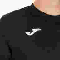 Толстовка JOMA CAIRO II - Толстовка JOMA CAIRO II