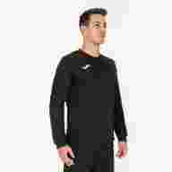 Толстовка JOMA CAIRO II - Толстовка JOMA CAIRO II