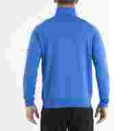 Толстовка  FARAON Черный - Толстовка  FARAON Черный