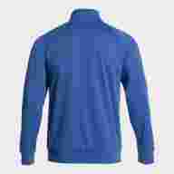 Толстовка  FARAON Черный - Толстовка  FARAON Черный