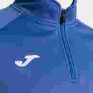 Толстовка  FARAON Черный - Толстовка  FARAON Черный